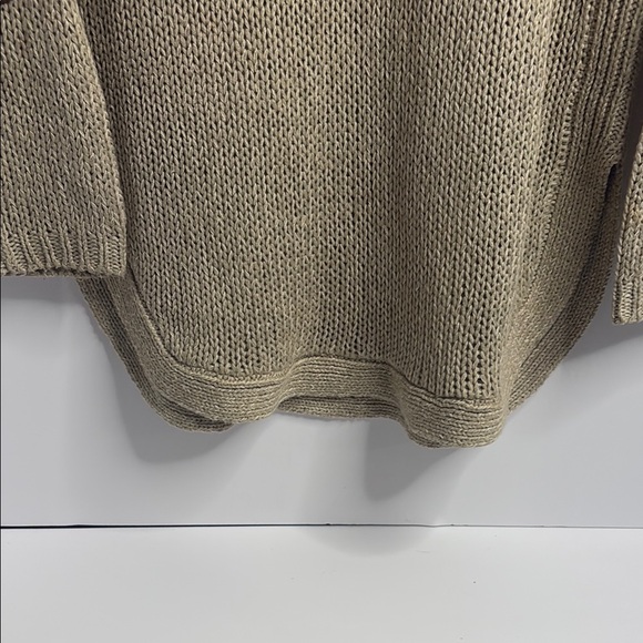 Harper Heritage - Picture 5 of 10